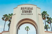 Universal Studios Hollywood à Los Angeles : mes conseils et bons plans