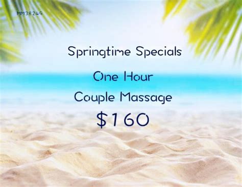 30a Pure Massage Updated August 2024 19 Reviews 5399 E County Hwy