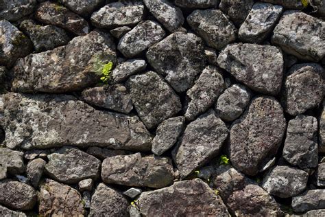 7 Ways In Which Basalt Rocks Are Most Useful Homeib