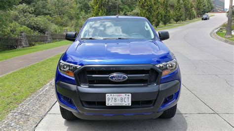 Search 145 ford ranger cars for sale by dealers and direct owner in malaysia. Ford Ranger 2017 Xl Doble Cabina Perfecto Estado 19,000 ...