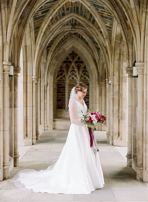 Uninspired and newly single painter sara is down on her luck and wants nothing more than to get away from her 123movies links to various movies and series available on web. Caitlin & Jeremy in 2020 | Chapel wedding, Film wedding ...