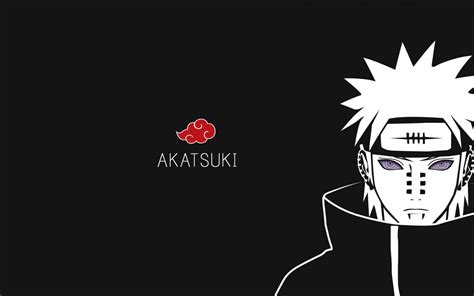 1440x900 Akatsuki Naruto 1440x900 Wallpaper Hd Anime 4k Wallpapers