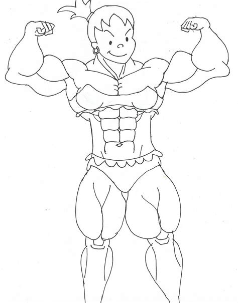 To get started, choose a muscle group either on the muscle chart or in the muscle list on this page. The Muscular System Coloring Pages - Coloring Home
