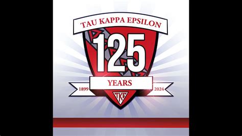 Tke 125th Anniversary And Founders Day Broadcast Youtube