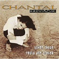 Under these rocks and stones by Chantal Kreviazuk, CD with pycvinyl ...