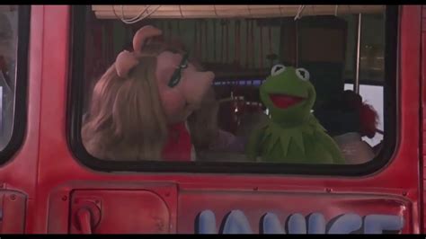The Muppet Movie Score Electric Mayhem Jam Session Youtube