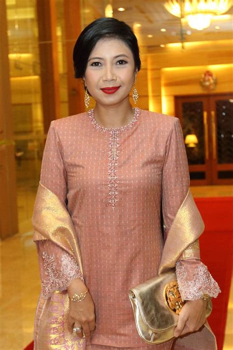 Dato Azlina Aziz Portal Kerajaan Negeri Selangor Darul Ehsan 97