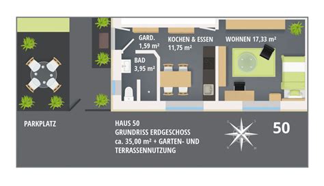 Hier finden sie häuser vieler immobilienportale und durch die einfache & schnelle häusersuche mit intuitiven. Wohnung mieten in Henstedt-Ulzburg Rhen (Hamburg Nord)