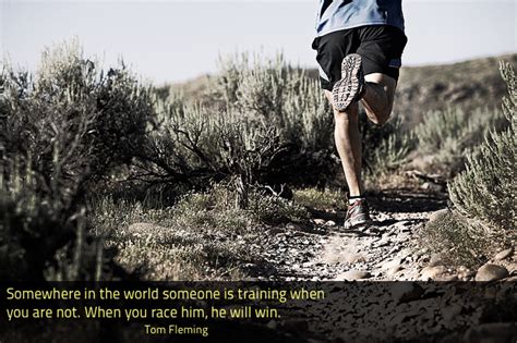 Famous Cross Country Running Quotes Quotesgram