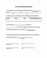 Trailer Lease Agreement Pdf Pictures