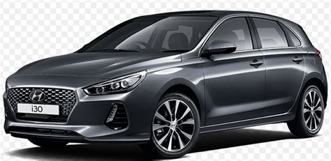 Hyundai i30 is available in 1 variants. Hyundai I30 Launch Details in 2018 India. Price, Engine ...