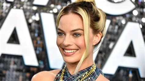 Margot Robbie Wiki Age Net Worth Husband Facts To Kno