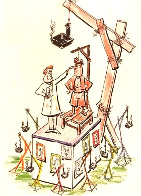 Simple Science: How to Make a Volcano with Kids