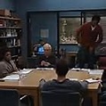 Community: Study Break (TV Mini Series 2010) - IMDb