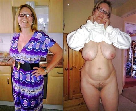 Chubby Milf Dress Undress New Porn Videos