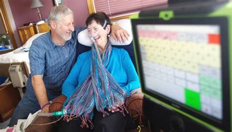 Find out what is the full meaning of als on abbreviations.com! ALS is a protein aggregation disease: A Cornell University Study - Women Fitness