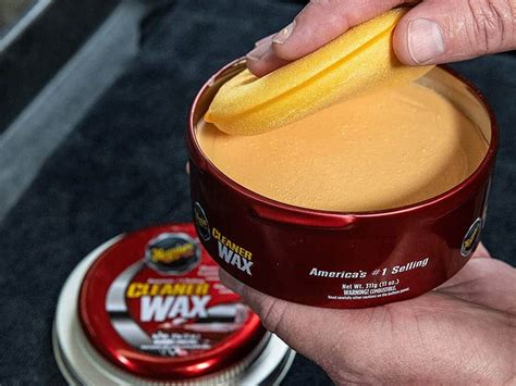 17 ways car wax can make life better everyday cheapskate
