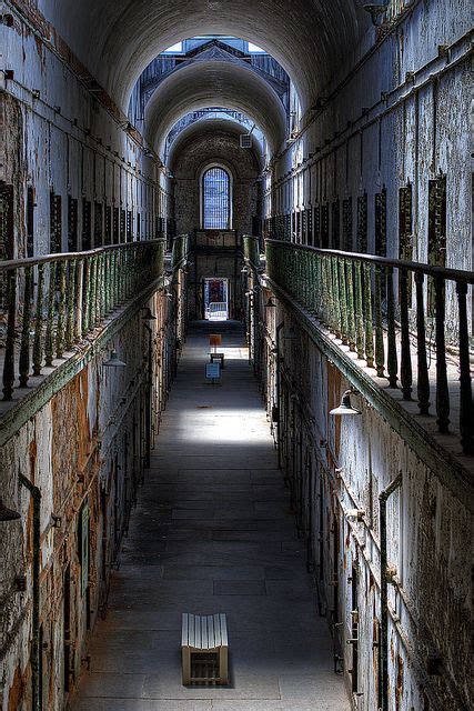 300 Abandoned Prisons Ideas Abandoned Prisons Abandoned Prison