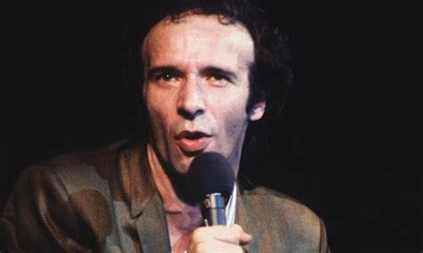 Famous Comedians From Italy List Of Top Italian Comedians