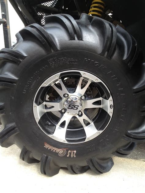 4 Wheeler Tires Pensacola Fishing Forum