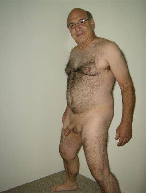 old hairy chubs some reposts 88 pics xhamster
