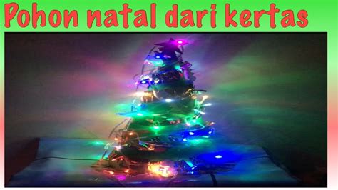 Untuk digunakan gratis ✓ tidak ada atribut yang di perlukan ✓. Pohon Natal Dari Ranting Bambu : Perayaan Natal, Warga NU ...