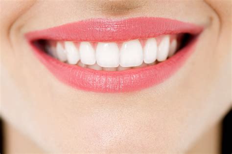 Inexpensive Ways To Get Rid Of Deep Wrinkles Around The Mouth