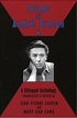 Poems of André Breton: A Bilingual Anthology by André Breton | Goodreads