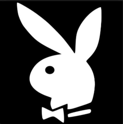 Free Free Playboy Bunny Outline Svg 362 SVG PNG EPS DXF File