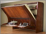 Murphy Bed With Desk Ikea - Desk : Home Design Ideas #6zDAEwdDbx20207