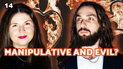 Twin Flames Universe: The Manipulative Tactics of The Cult Leaders