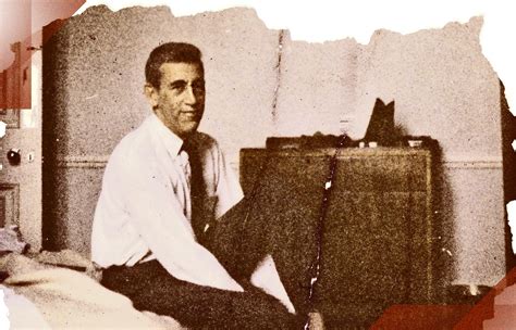 The Life Of J D Salinger Documentary FilmOA Magazine Cultjer