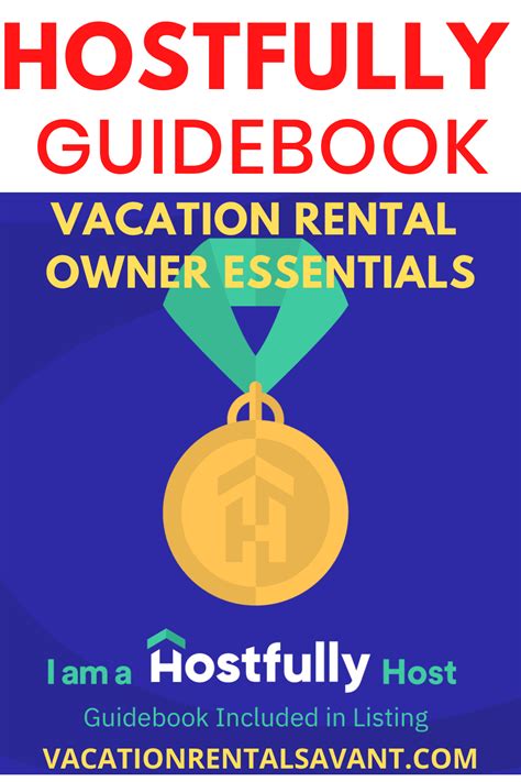 Rental Listings Rental Property Vacation Rentals Vacation Trips Airbnb Design Airbnb Ideas
