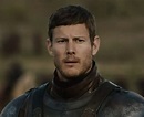 Who plays Dickon Tarly in Game of Thrones? - Tom Hopper: 15 facts about ...