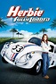 Herbie Fully Loaded (2005) - Posters — The Movie Database (TMDb)