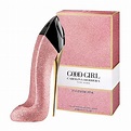 Carolina Herrera Good Girl Fantastic Pink Цена за Eau de Parfum жени ...