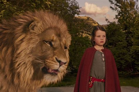 See more ideas about narnia cast, narnia, chronicles of narnia. Netflix is developing adaptations of The Chronicles of ...