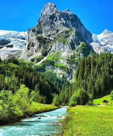 Beautiful Switzerland Photo By Fairkarts Check More At