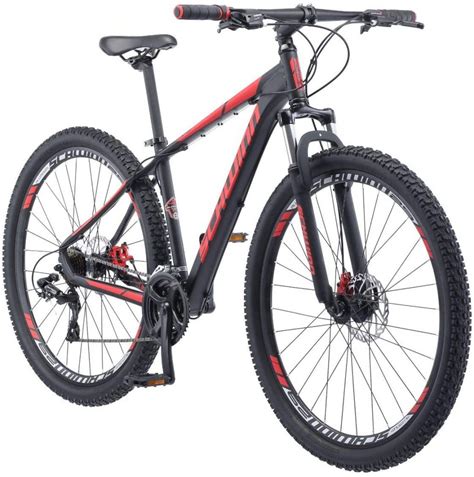 10 Best Hardtail Mountain Bikes Under 1000 To Buy In 2021 Reviews