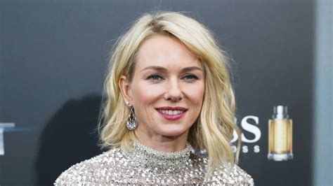 What Is Naomi Watts Net Worth In 2022