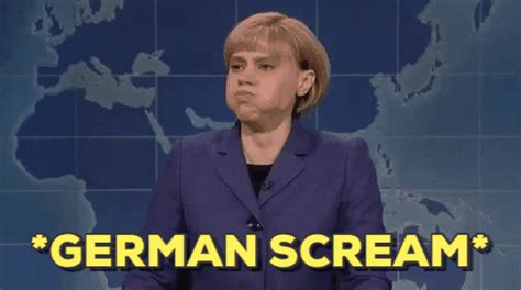 German Scream Gifs Get The Best Gif On Giphy