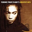 Greatest Hits : Terence Trent D'Arby: Amazon.es: CDs y vinilos}