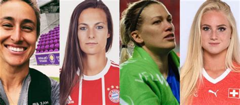 She transferred to the club in 2018, and played as a primary option at striker. K-Word #282: Neues aus der Lesbenwelt