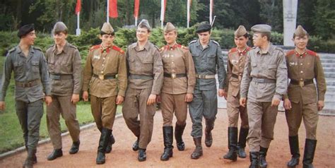 14 best warsaw pact forces images on pinterest