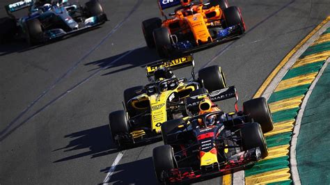 While its borders have been closed to international travelers since march 19, new zealand is about to impose the strictest travel restrictions in its history in an effort to curb the spread of coronavirus. McLaren wants 'restrictions' to level F1 playing field in 2021