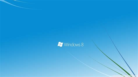 Windows 8 Logo Wallpapers Top Free Windows 8 Logo Backgrounds