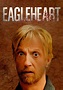 Eagleheart - watch tv show streaming online