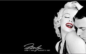 2880x1800 Resolution Marilyn Monroe Romance Images Macbook Pro Retina ...