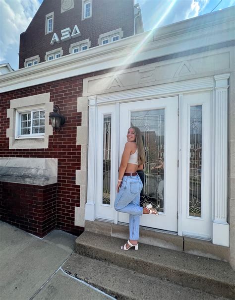 Home Alpha Xi Delta At West Virginia University