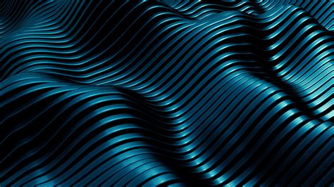 544756 Wavy Lines Abstract Rare Gallery HD Wallpapers